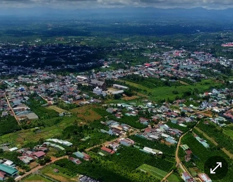 Bán đất quận 1 thành phố Hồ Chí Minh giá 2.4 tỷ-0