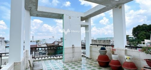 Cho thuê nhà trong Quốc Lộ 1A, Đồng Nai, thuê ngay với giá chính chủ 7 triệu/tháng diện tích tiêu chuẩn 140m2, căn này gồm 5 phòng ngủ-02