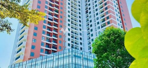 Cho thuê căn hộ, vị trí mặt tiền ở Bắc Ninh, Bắc Ninh thuê ngay với giá khởi đầu 15 triệu/tháng diện tích rộng lớn 72m2-03