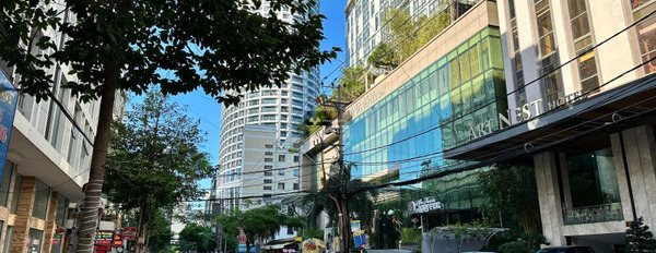 Bán nhà giá bán cực sốc từ 28 tỷ có diện tích chính 70m2 vị trí đặt ngay trung tâm Lộc Thọ, Nha Trang-02