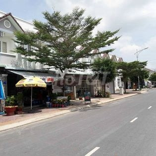 Giá chốt nhanh 780 triệu bán đất có diện tích chuẩn 100m2 vị trí thuận lợi tọa lạc tại Nguyễn Truyền Thanh, Bình Thủy-01