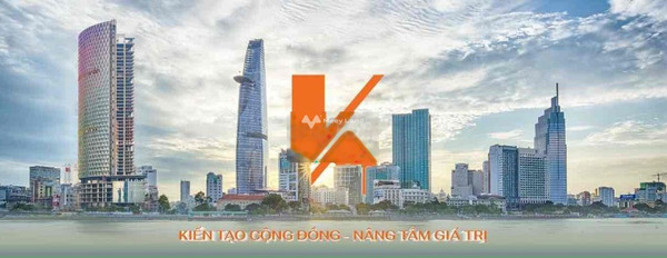 Tại Nguyễn Ái Quốc, Phú Hội bán đất 1.36 tỷ diện tích 110m2-02