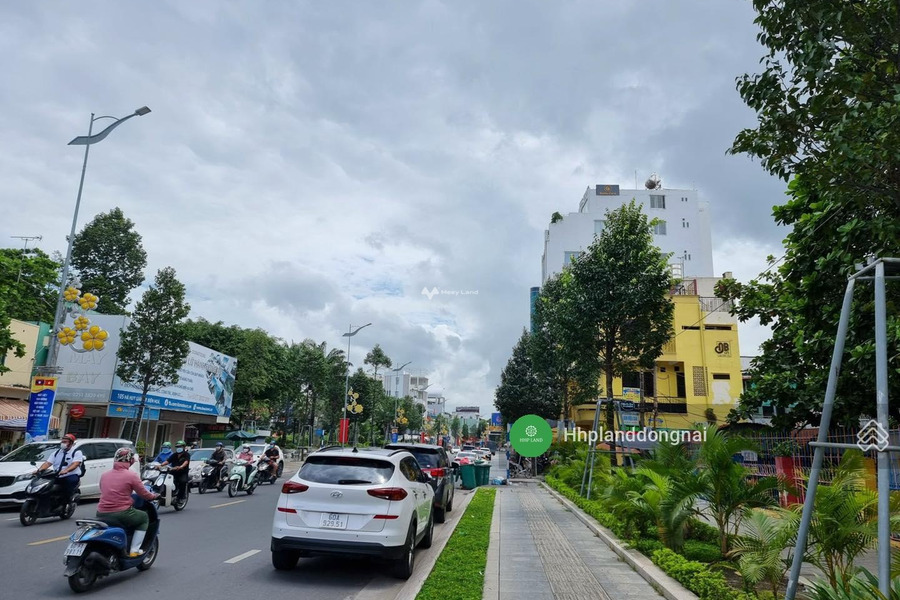 Biên Hòa, Đồng Nai, cho thuê nhà, thuê ngay với giá siêu rẻ chỉ 150 triệu/tháng diện tích tiêu chuẩn 460m2 giao thông đông đúc-01