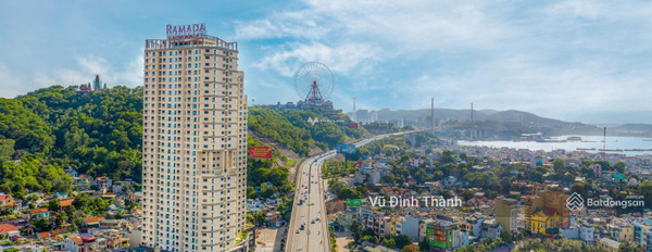 Vị trí đặt tọa lạc ngay Hạ Long, Quảng Ninh, bán chung cư bán ngay với giá tốt từ 1.8 tỷ hỗ trợ pháp lý-02