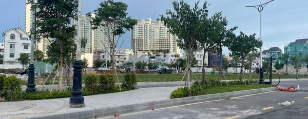 Vị trí nằm ở Quận 2, Hồ Chí Minh bán đất giá mong muốn 45 tỷ diện tích chung quy 300m2-02
