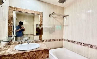 Siêu gấp cho thuê condotel vị trí nằm ngay ở Nguyễn Biểu, Quận 5 thuê ngay với giá vô cùng rẻ chỉ 6.5 triệu/tháng diện tích chính là 32m2-02