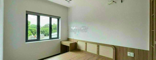 Vị trí tốt ngay Duy Tân, Huế bán nhà bán ngay với giá sang tên 2.95 tỷ có diện tích 82m2 liên hệ trực tiếp để được tư vấn-02