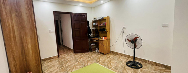 Nhà 4 phòng ngủ bán nhà ở diện tích chuẩn 45m2 giá bán cơ bản 4.75 tỷ mặt tiền tọa lạc ngay Kim Giang, Thanh Trì-03
