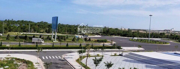 Golden Bay Nguyễn Tất Thành, Cam Lâm bán đất giá bán bất ngờ từ 3.15 tỷ với diện tích rộng 126m2-03