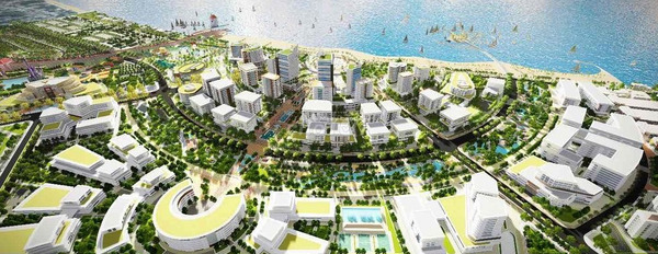 Phạm Ngũ Lão, Hưng Yên bán đất giá cực tốt 1.09 tỷ có diện tích chuẩn 300m2-02