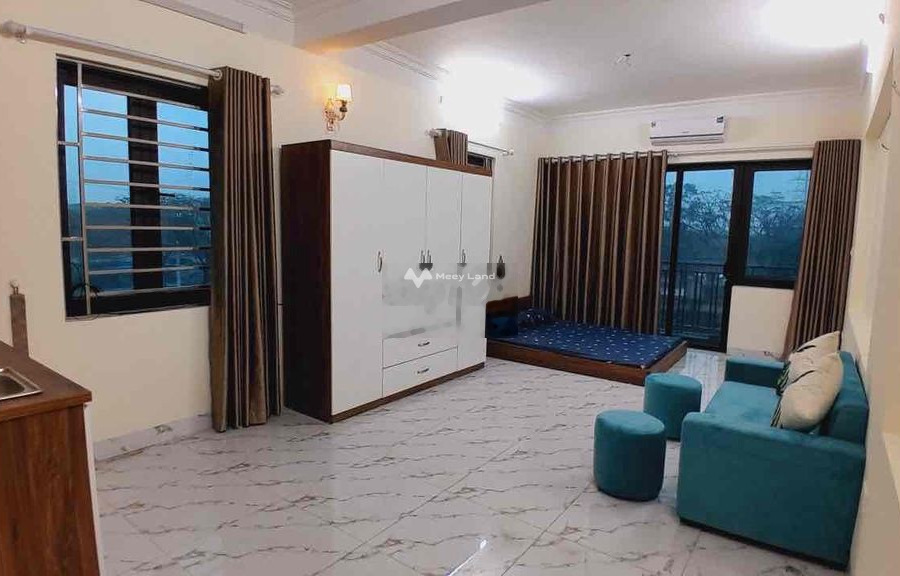 Nhà có 2 phòng ngủ cho thuê nhà ở có diện tích gồm 50m2 thuê ngay với giá phải chăng chỉ 10 triệu/tháng mặt tiền tọa lạc tại Kim Mã, Kim Mã-01