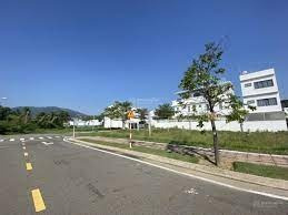 Vị trí dự án nằm đẹp ở Sun River City bán mảnh đất, giá bán hấp dẫn 1.6 tỷ diện tích rộng là 164m2-03