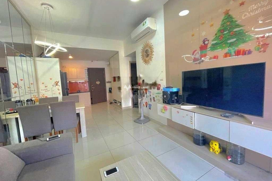 Dự án Golden Mansion, bán căn hộ vị trí đặt vị trí nằm tại Phường 9, Hồ Chí Minh diện tích trong khoảng 69m2 tổng quan nhìn tổng quan gồm Đầy đủ-01