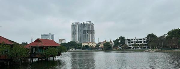Bán căn hộ diện tích chuẩn 70m2 vị trí thuận lợi Trần Phú, Bắc Giang-03