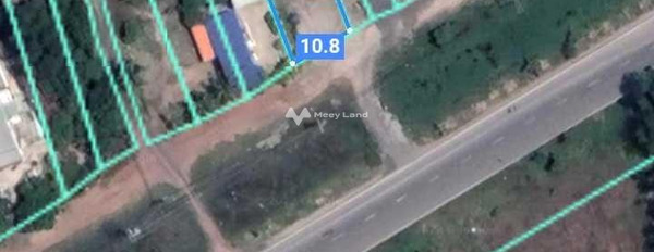 Từ 5.21 tỷ bán đất diện tích 521m2 vị trí đặt ở Nhơn Trạch, Đồng Nai-03