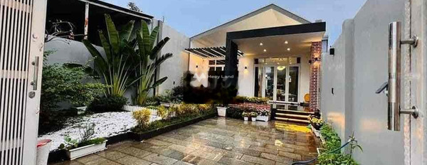 Bán căn nhà vị trí đặt tọa lạc trên Hóc Môn, Hồ Chí Minh bán ngay với giá thương mại chỉ 10 tỷ có diện tích 5056m2 cảm ơn đã xem tin-02