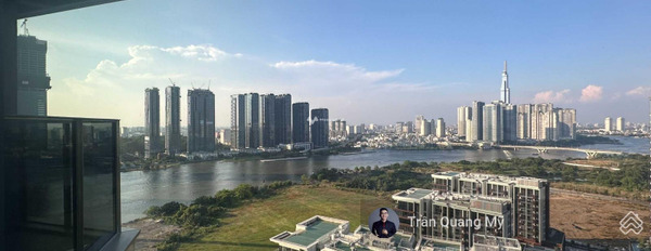 Căn hộ này có tổng Cơ bản, bán căn hộ diện tích tổng 146m2 vị trí thuận lợi ngay ở Quận 2, Hồ Chí Minh bán ngay với giá chỉ từ chỉ 48 tỷ-03