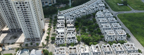 Bán chung cư vị trí mặt tiền nằm ngay Quận 2, Hồ Chí Minh, bán ngay với giá siêu khủng chỉ 3.7 tỷ có diện tích chuẩn 69m2-03