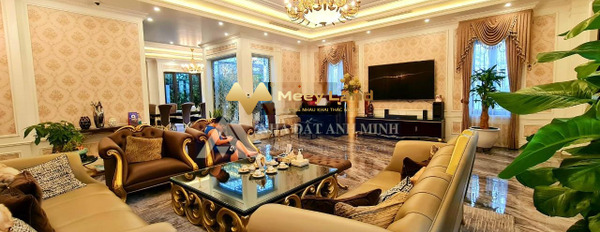 Bán liền kề tọa lạc ngay Lê Hồng Phong, Hải Phòng vào ở luôn giá tốt 25 tỷ dt chung quy 192 m2-03