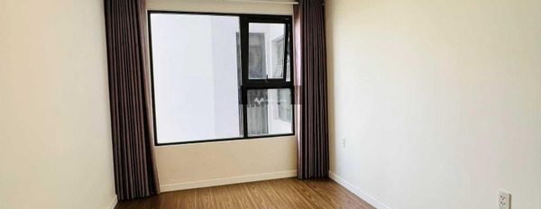Cho thuê chung cư vị trí đặt ngay Phú Hữu, Hồ Chí Minh, tổng quan căn hộ này gồm 2 PN, 2 WC ban công view đẹp-02
