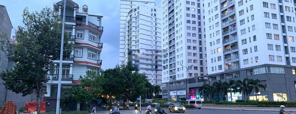 Cho thuê sàn văn phòng thuê ngay với giá chỉ từ chỉ 500 triệu/tháng vị trí ngay trên Bình Thuận, Hồ Chí Minh có một diện tích là 10000m2-03