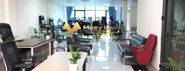 Cho thuê sàn văn phòng tại Khúc Thừa Dụ, Cầu Giấy, Hà Nội. Diện tích 120m2, giá thương lượng-03