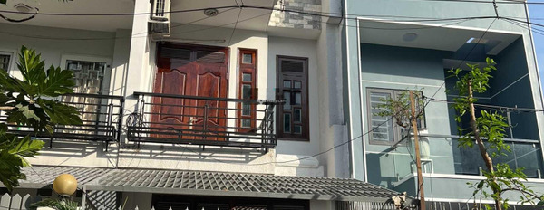 Toàn bộ khu vực có diện tích 80m2, cho thuê nhà ở vị trí mặt tiền nằm ở Quận 7, Hồ Chí Minh khu vực dân cư-02