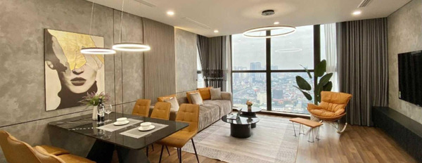 Giấy tờ đầy đủ, cho thuê căn hộ thuê ngay với giá chính chủ 12 triệu/tháng vị trí đặt tại trung tâm Dịch Vọng, Hà Nội với diện tích thực 70m2-03