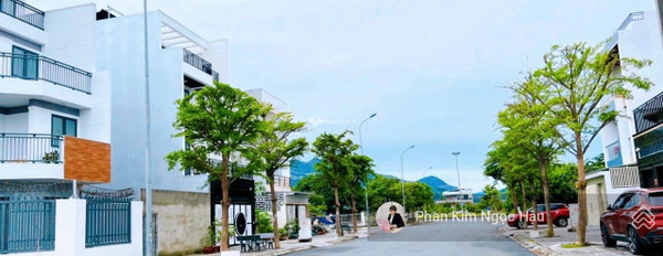 Ở An Bình 3.83 tỷ bán đất diện tích tiêu chuẩn 100m2 vị trí thuận lợi Đường T5, Nha Trang, hướng Đông - Bắc-03