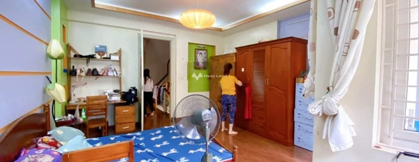 Nhà này có 6 phòng ngủ bán nhà bán ngay với giá khuyến mãi 11 tỷ diện tích chuẩn 75m2 vị trí đặt ở Nguyễn Văn Huyên, Cầu Giấy-03