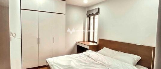 Cho thuê căn hộ với diện tích rộng 40m2 ngay Tây Hồ, Hà Nội giá thuê đặc biệt từ 7 triệu/tháng lh để xem ngay-03