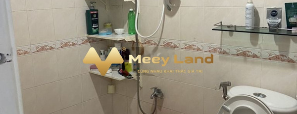 Giá 9 triệu/tháng, cho thuê chung cư có dt là 70m2 vị trí mặt tiền nằm tại Quận 5, Hồ Chí Minh cảm ơn bạn đã đọc tin-03