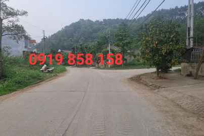 Bán nhà riêng huyện Văn Lãng tỉnh Lạng Sơn giá 2.0 tỷ