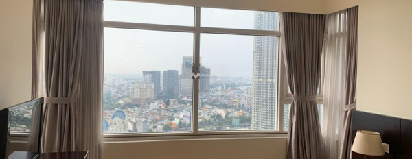 Nội thất đầy đủ, cho thuê căn hộ có một diện tích 92m2 ngay ở Bình Thạnh, Hồ Chí Minh giá thuê bất ngờ từ 19 triệu/tháng-03