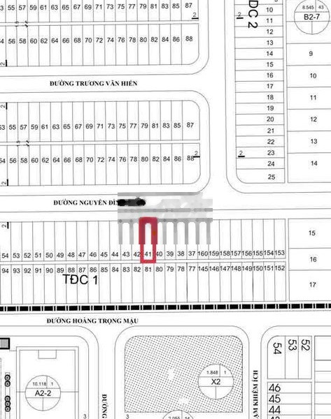 bán khu tái định cư phường khuê mỹ đường 7m5 sát biển mát mẻ -01