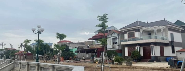 Diện tích 1586m2 bán nhà ở vị trí nằm tại Tiên Dương, Đông Anh hướng Bắc nhà này gồm có 3 PN 2 WC cám ơn quý khách đã đọc tin cảm ơn đã xem tin-02