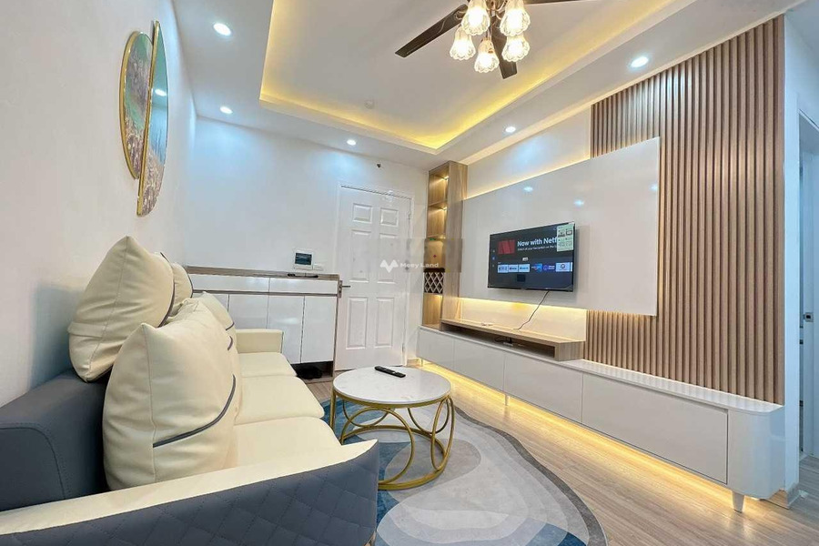 Cho thuê chung cư căn hộ có tất cả Đầy đủ vị trí ngay trên Đại Kim, Hoàng Mai thuê ngay với giá thực tế chỉ 8.5 triệu/tháng-01