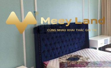 Thuê ngay với giá thỏa thuận 13 triệu/tháng, cho thuê chung cư diện tích rộng là 117 m2 vị trí đẹp ở Thanh Xuân, Hà Nội-02