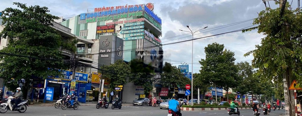 Vị trí đặt vị trí ở Đồng Khởi, Biên Hòa bán đất, giá bán chốt nhanh từ 29.8 tỷ diện tích thực khoảng 310m2-02