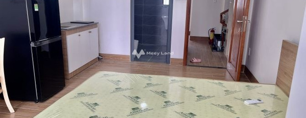 Căn hộ 1 phòng ngủ, cho thuê căn hộ tọa lạc ở Quận 4, Hồ Chí Minh, trong căn này gồm có 1 phòng ngủ giá ưu đãi-02