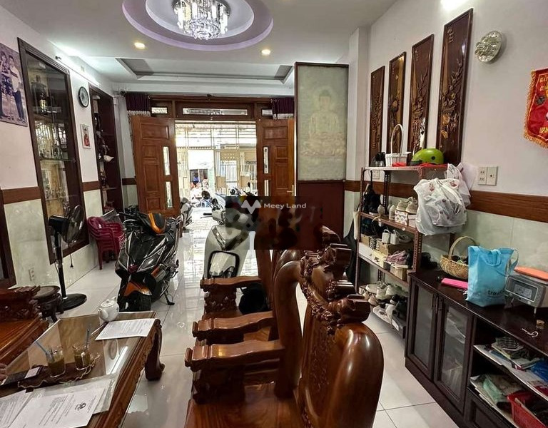 DT 101m2 bán nhà ở vị trí mặt tiền ngay ở Tân Phú, Hồ Chí Minh cám ơn quý khách đã đọc tin-01