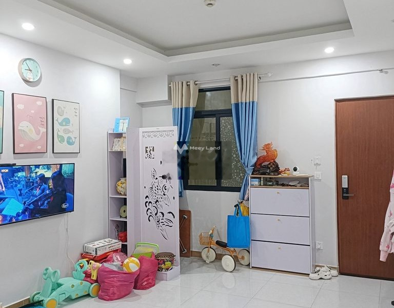 Bán căn hộ mặt tiền tọa lạc ngay trên Phú Mỹ, Hồ Chí Minh, tổng quan căn hộ bao gồm 1 phòng ngủ, 1 WC cảm ơn đã xem tin-01