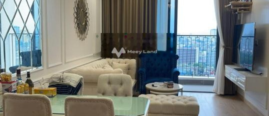 Cho thuê căn hộ diện tích rộng lớn 77m2 vị trí đặt tại trung tâm Minh Khai, Hà Nội thuê ngay với giá đặc biệt từ 13 triệu/tháng-03