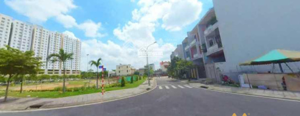 Bán gấp lô đất Long Tân, Nhơn Trạch, 125m2 - 1,55 tỷ gần Vành Đai 3 đi qua-03