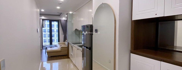 Cho thuê chung cư trong căn hộ nhìn chung có Full nội thất Nằm ngay trên Dương Văn Bé, Hai Bà Trưng giá thuê mua liền chỉ 11 triệu/tháng-02