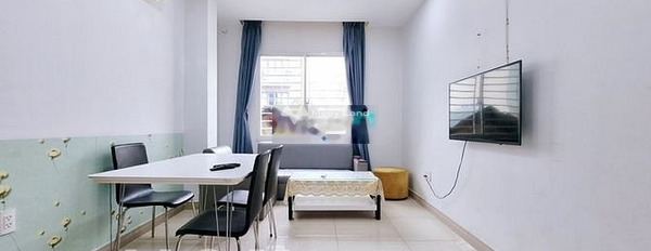 Cho thuê căn hộ, vị trí đẹp nằm ngay Quận 10, Hồ Chí Minh giá thuê đề xuất từ 11 triệu/tháng diện tích rộng 50m2-02