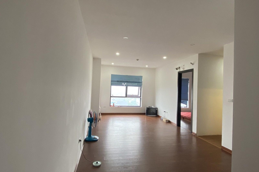 Dự án ICID Complex, bán căn hộ ngay ở Lê Trọng Tấn, Hà Nội tổng diện tích là 66m2 trong căn hộ có tổng cộng Như ảnh-01