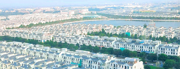 Tôi đang thiếu ít tiền cho thuê chung cư vị trí tốt tại Dương Xá, Gia Lâm giá thuê khoảng từ 11 triệu/tháng với diện tích là 70m2-03