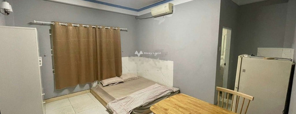 Diện tích thực 20m2 cho thuê phòng trọ vị trí thuận lợi tại Tân Hưng, Quận 7 căn phòng có nội thất hiện có Nội thất đầy đủ có chỗ để xe-03