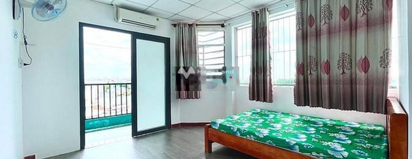 Xoay vốn cho thuê condotel vị trí đặt gần Lê Thúc Hoạch, Tân Phú giá thuê cơ bản từ 4.2 triệu/tháng diện tích chuẩn là 30m2-03